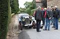 Château Bleu Pre-war Rally georganizeerd door Norbert H. (46)
